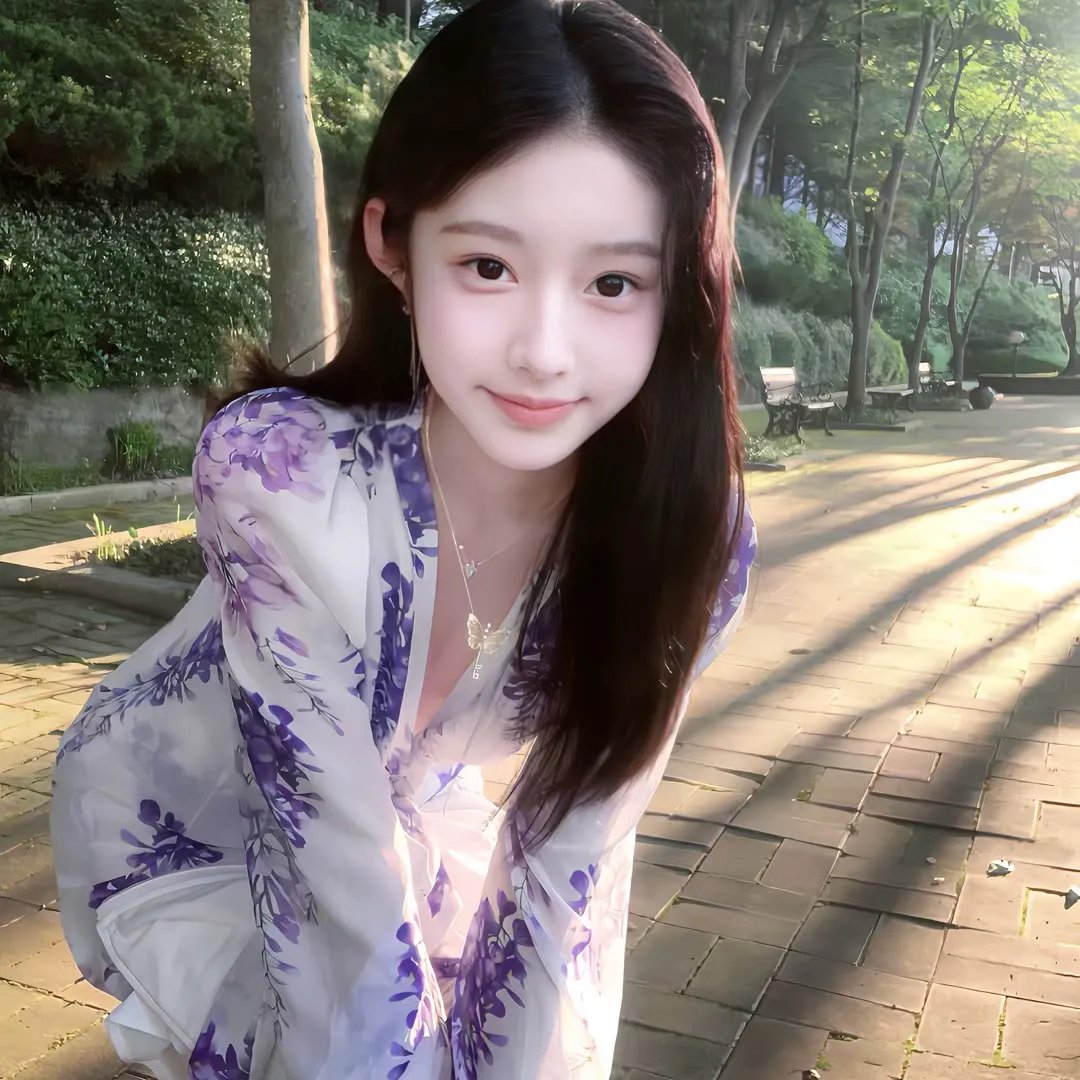 Whore (2004年电影)