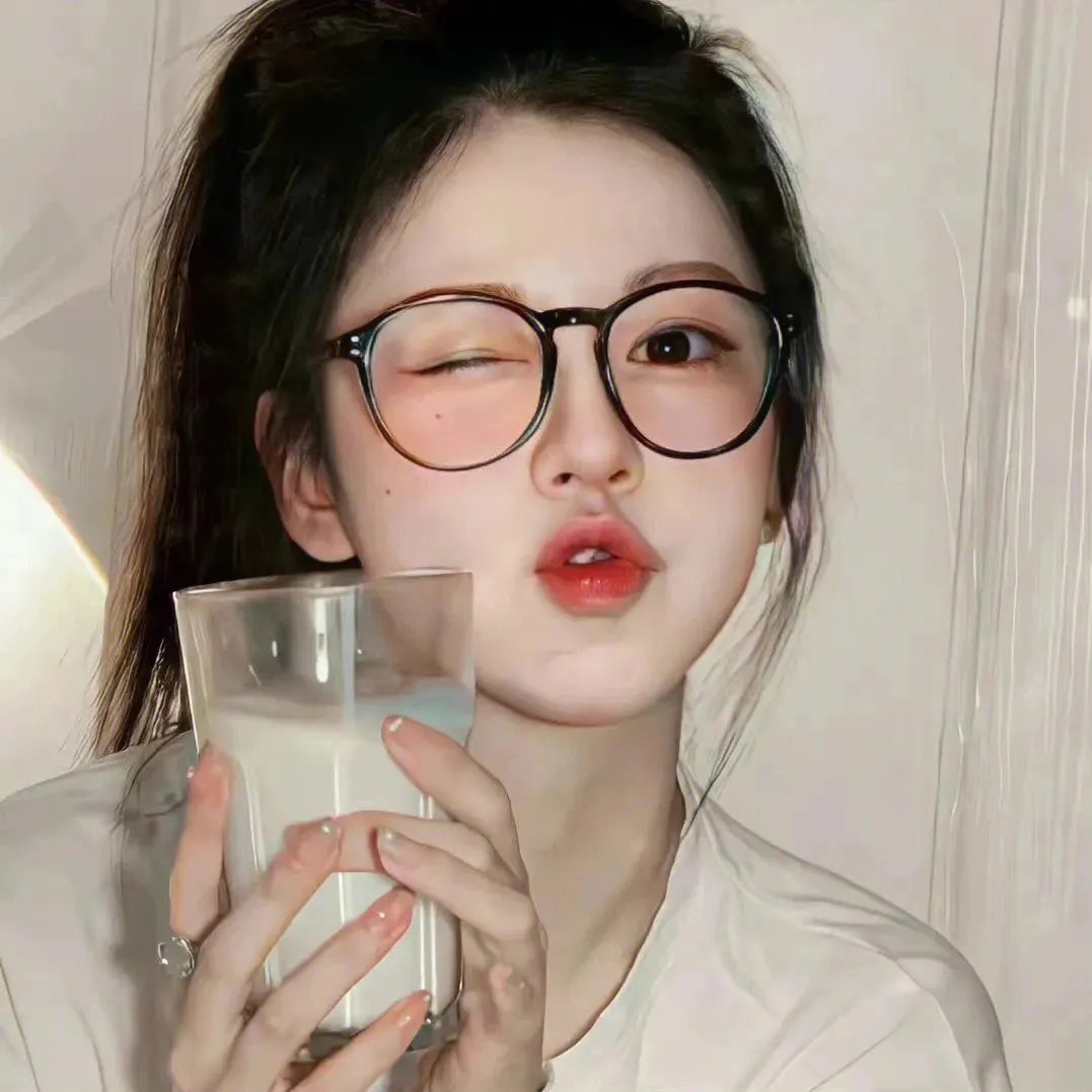 BBC地平线：毒城