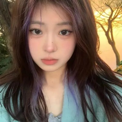 凤凰自当扶摇之上