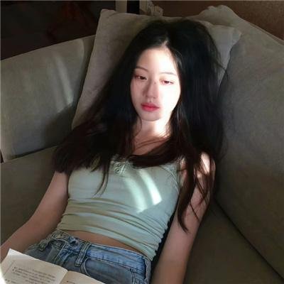 布偶也摇滚第二季