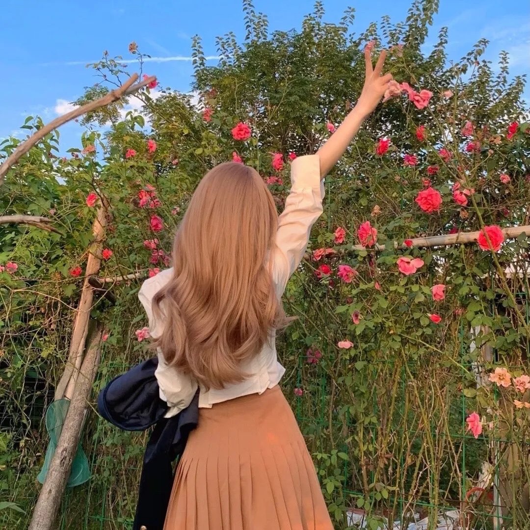 无可奈何我们的恋爱论