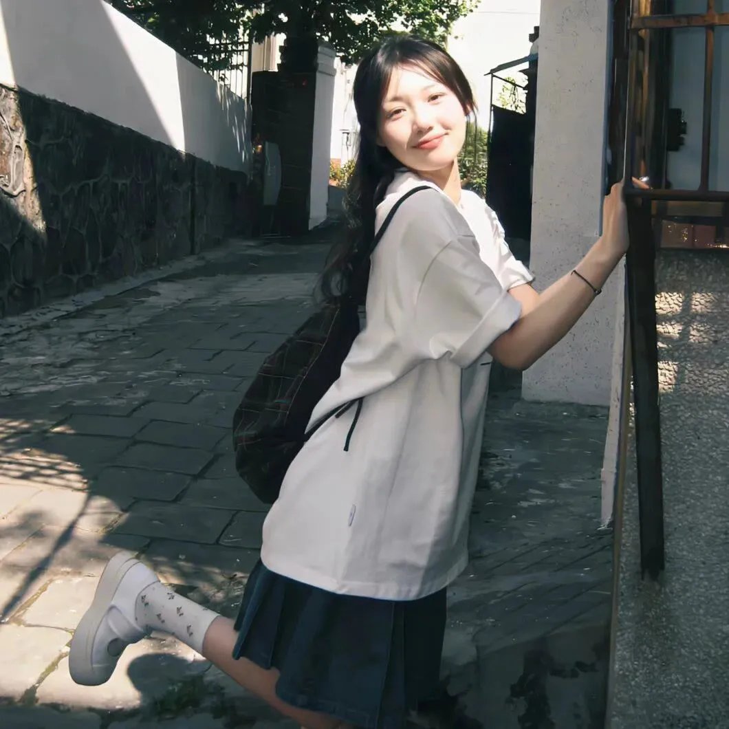 小师妹每天只想被逐出师门