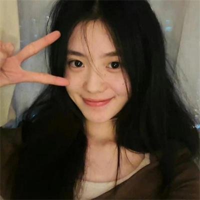 红旗渠的儿女们