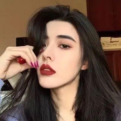 我有一个神奇的笔记本