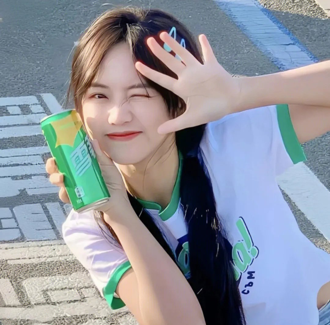 秘密战队五连者：火之山末日的大喷火