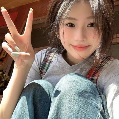 玛琳娜的杀戮四部曲