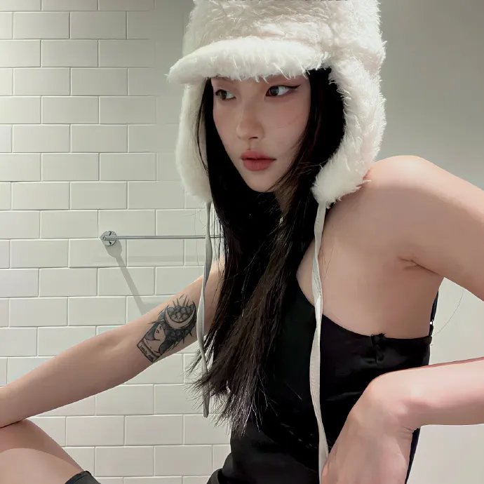 幸免于人类进步