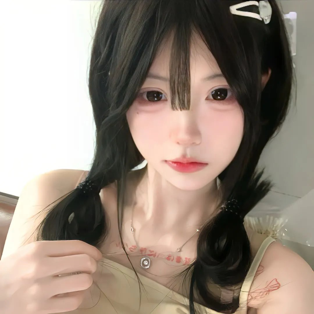 废太子的白月光是仙女