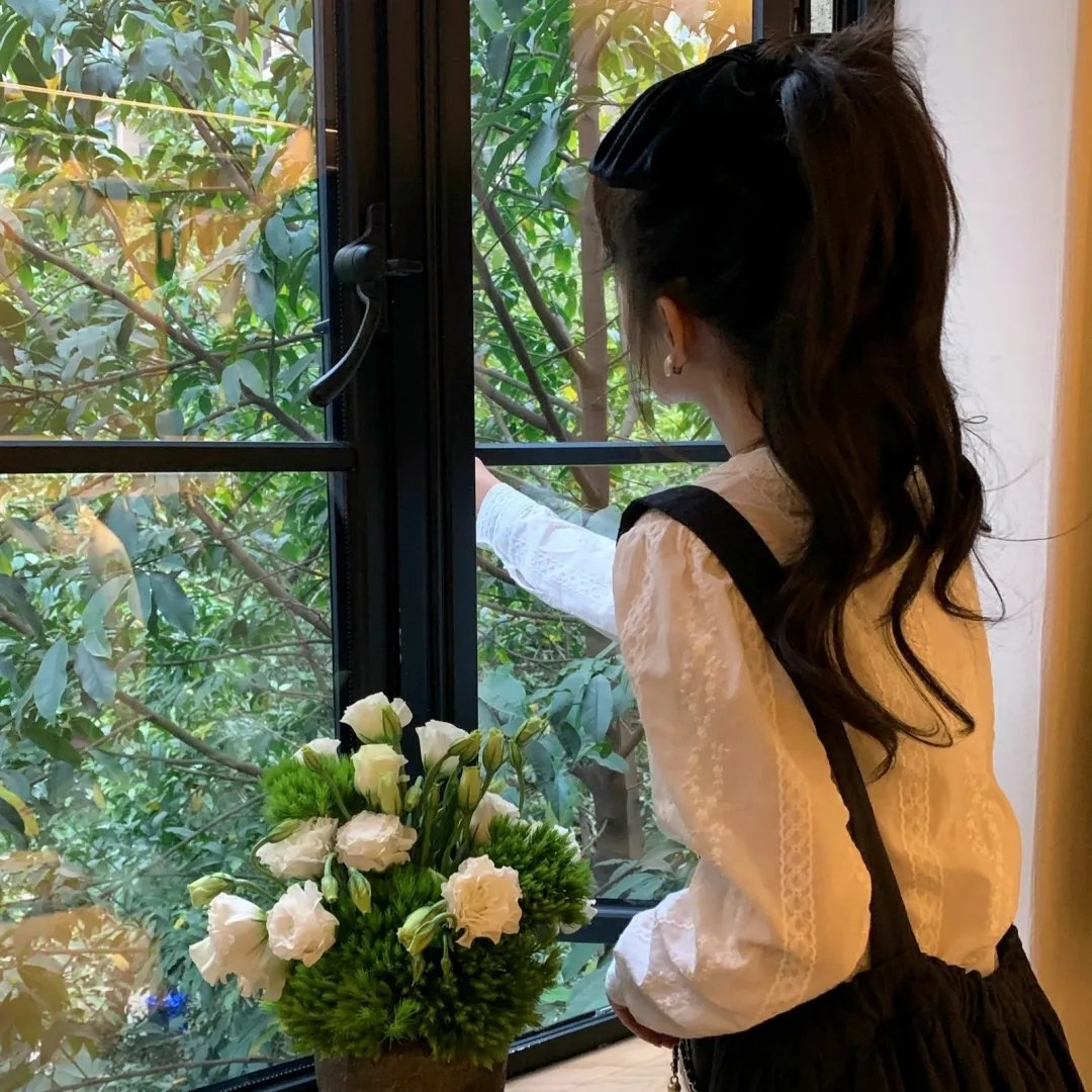 黄金神威第四季