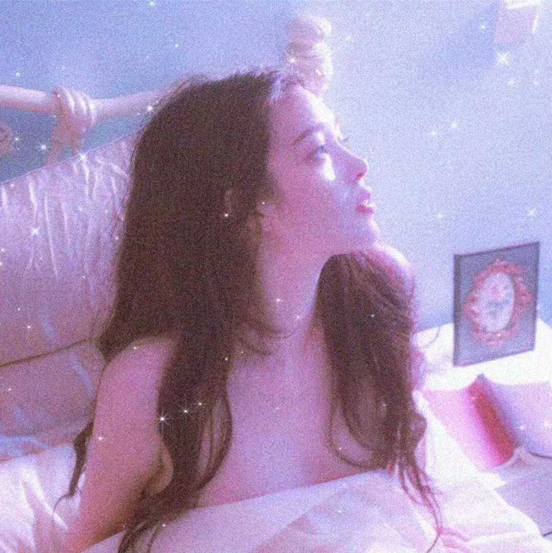 左伟与杜叶的婚姻生活