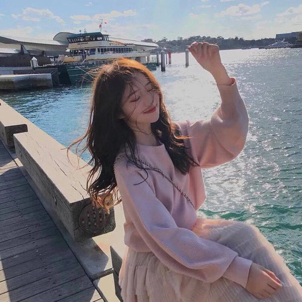 外室进门，我转身改嫁当皇后