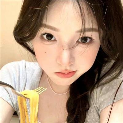 我们星球上的生命