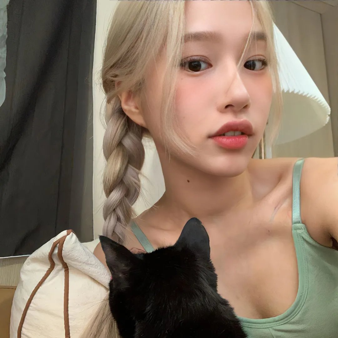 九十九次我爱你