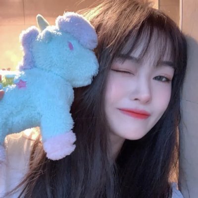 开局与女神领证结婚，激活宝箱系统