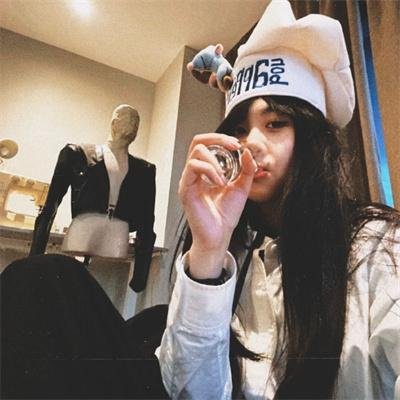 敦威治恐怖事件