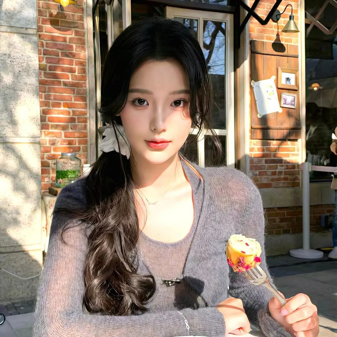 星舰奇航记VIII：战斗巡航