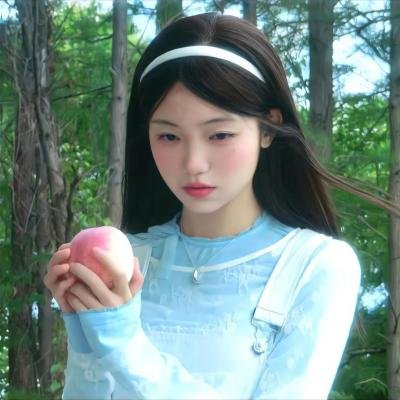 我的三个病娇哥哥