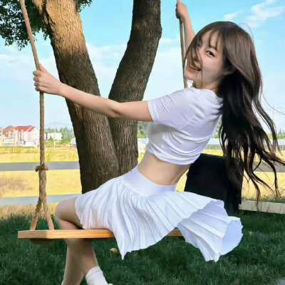 三个夏天的夜晚