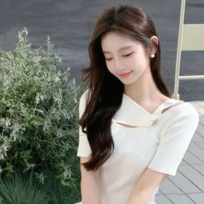 夜空中最闪亮的星