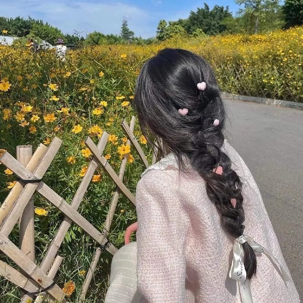 梦幻书院第三季